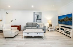 11/44-46 Cecil Avenue, Castle Hill, NSW 2154