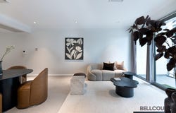 3/188 Newcastle Street, Perth, WA 6000