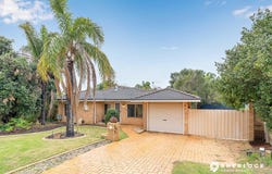 12 Fontana Cove, Joondalup, WA 6027