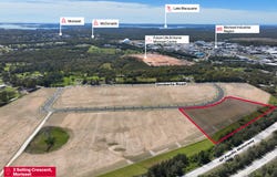 3 Solling Crescent, Morisset, NSW 2264