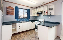 Site 141/43 Mond Street,, Thorneside, Qld 4158