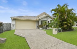 27 Pyrite Street, Pimpama, Qld 4209