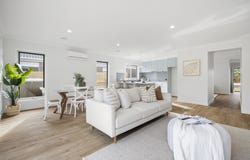 26 Bayview Avenue, Rosebud, Vic 3939