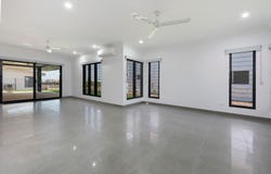 92 Asche St, Muirhead, NT 0810