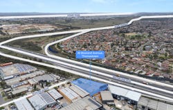 30 Blaxland Avenue, Thomastown, Vic 3074