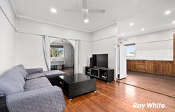330 Bungarribee Road, Blacktown, NSW 2148
