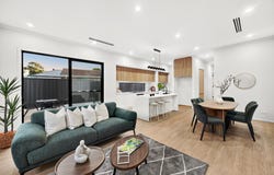 33 Newcombe Drive, Gilles Plains, SA 5086