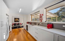 35 Debenham Street, Mawson, ACT 2607
