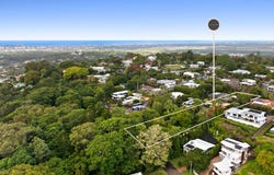 37 Eckersley Avenue, Buderim, Qld 4556