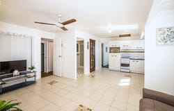 Site 168/1 Kal Ma Kuta Drive, Sandstone Point, Qld 4511