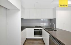 5/121 Bowden St, Meadowbank, NSW 2114