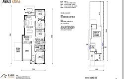 Lot 36 Galgalyung Street, Austral, NSW 2179
