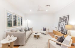 10 Waterview Street, Oyster Bay, NSW 2225