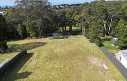 Lot 2, 30 Lonus Avenue, Whitebridge, NSW 2290