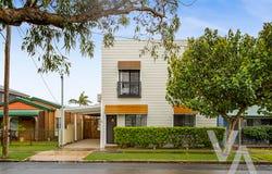 68 Hereford Street, Stockton, NSW 2295