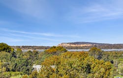 17-19 Wiltons Road, Ocean Grove, Vic 3226