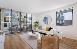836/28 Danks Street, Waterloo, NSW 2017