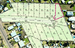 17 Brooks Close, Narrabri, NSW 2390