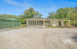 777 Chester Pass Road, Willyung, WA 6330