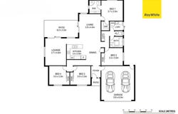 12 Pristine Place, Ningi, Qld 4511