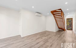 1/63 Main Road, Clayton South, Vic 3169