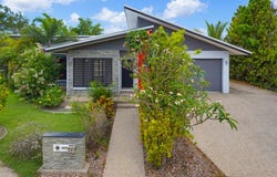 7 Mahoney Street, Muirhead, NT 0810