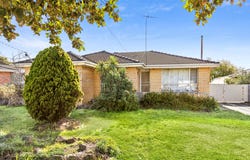 20 Rimula Road, Corio, Vic 3214