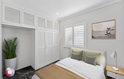 2 Carramar Place, Glendale, NSW 2285