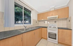 63A Rokeby Crescent, Craigieburn, Vic 3064