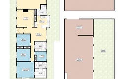 1494 Paterson Road, Duns Creek, NSW 2321