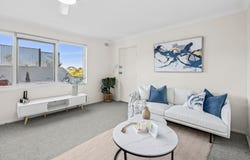 10/17 Mosman Street, Mosman, NSW 2088