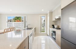 1/20 Manning Court, Pimpama, Qld 4209