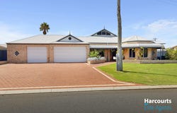 17 Ludlow Way, Warnbro, WA 6169