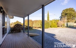 28 Weld Street, Beaconsfield, Tas 7270