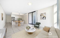 101/43 Church street, Lidcombe, NSW 2141