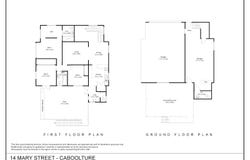 14 Mary Street, Caboolture, Qld 4510