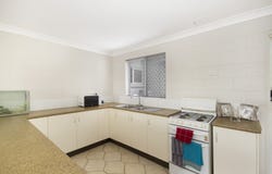 133 Howlett Street, Currajong, Qld 4812