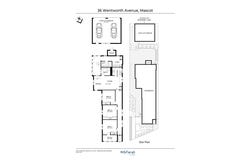 36 Wentworth Avenue, Mascot, NSW 2020