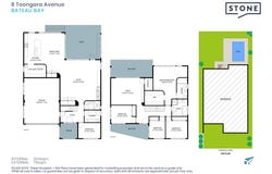 8 Toongara Avenue, Bateau Bay, NSW 2261