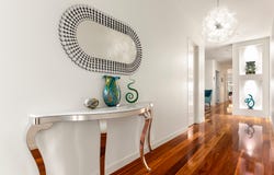 8B Latham Street, Bentleigh East, Vic 3165