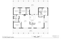 74 Old Coach Lane, Canina, Qld 4570