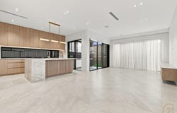 21 Karani Avenue, Guildford West, NSW 2161