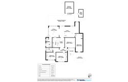 20 Frontenac Avenue, Panorama, SA 5041