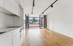 308/478-492 Wattle Street, Ultimo, NSW 2007