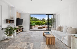 401/208 Old South Head Road, Bellevue Hill, NSW 2023