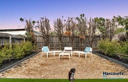23 Willis Street, St Albans, Vic 3021