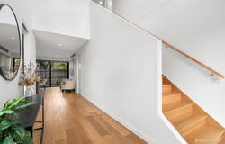 33 Glendale Avenue, Templestowe, Vic 3106