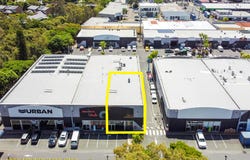 UNIT 51 / 3-15 JACKMAN STREET, Southport, Qld 4215