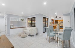 28 Maroo Street, Eight Mile Plains, Qld 4113