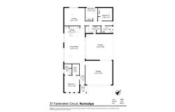 37 Fairbrother Circuit, Nuriootpa, SA 5355